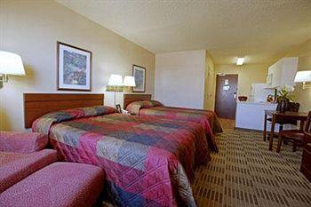 Hotel Extended America Premier - - Coral Gables