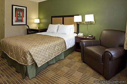 Hotel Extended America Premier - - Coral Gables Miami